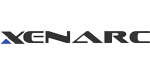 Xenarc
